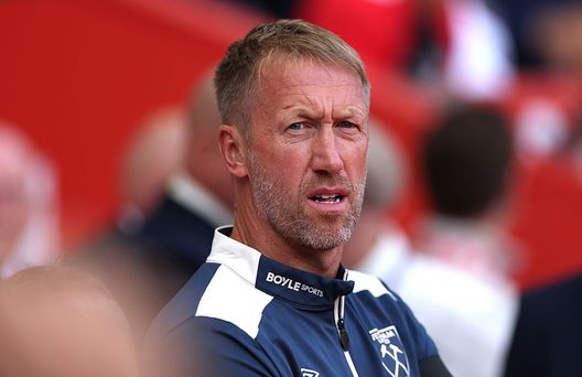 West Ham-Chelsea, dove vedere la partita in diretta tv e streaming live- immagine 2