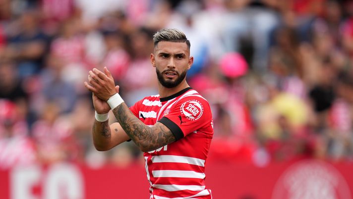 Calciomercato Lazio, nel mirino un talento del City Football Group: Castellanos… Calciomercato Lazio, nel mirino un talento del City Football Group: Castellanos… - immagine 1