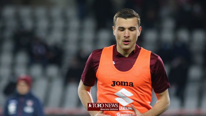 Bologna-Torino 2-1, Buongiorno: “Pensiamo già alla Sampdoria” - immagine 1