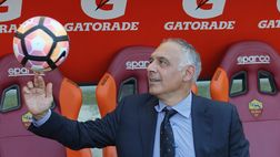 Stadio a Tor di Valle, c’è la sentenza: “I politici facevano i loro interessi”