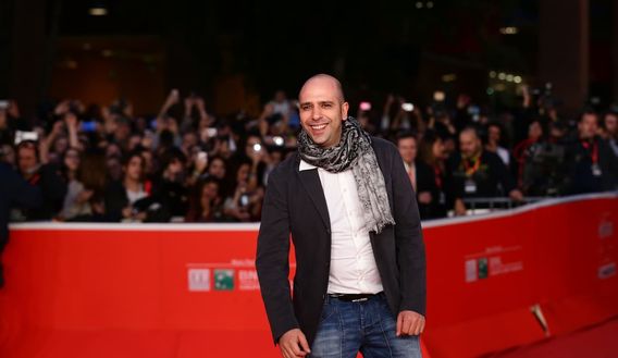 ‘Buen camino’ sorpassa ‘Quo vado?’, è il film italiano con il maggior incasso di sempre- immagine 2