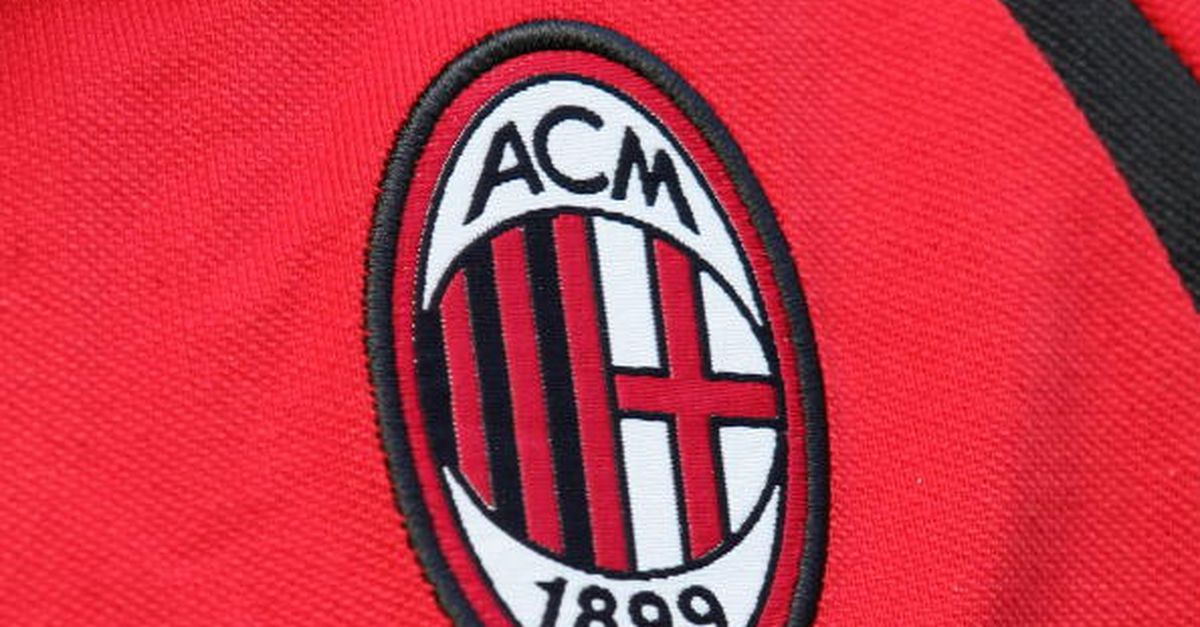 Milan, tornano in campo le squadre del Settore Giovanile