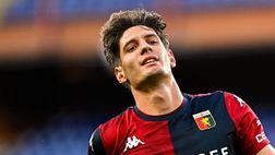 Da Leali e Vogliacco a Messias e il ruolo di Zanoli: la probabile del Genoa col Torino