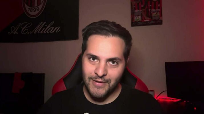 Italiano e D'Amico? Nomi e obiettivi mediocri: il Milan non è l'Atalanta