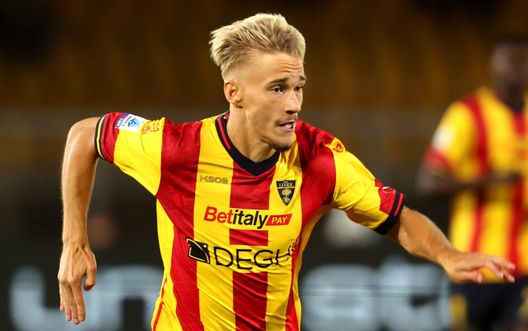 Il Parma si rinforza in attacco: ufficiale un ex obiettivo viola- immagine 2