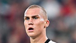 Ostigard, possibile addio per il centrale: la richiesta di Mazzarri è chiara