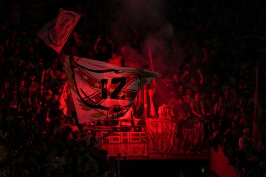 Multa per il Colonia da 316mila euro per colpa dei propri tifosi- immagine 2