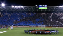 Atalanta-Rakow 2-0: gol e highlights