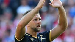 Accomando: “Milan-Füllkrug in dirittura d’arrivo”. C’è già la data dell’esordio in rossonero!