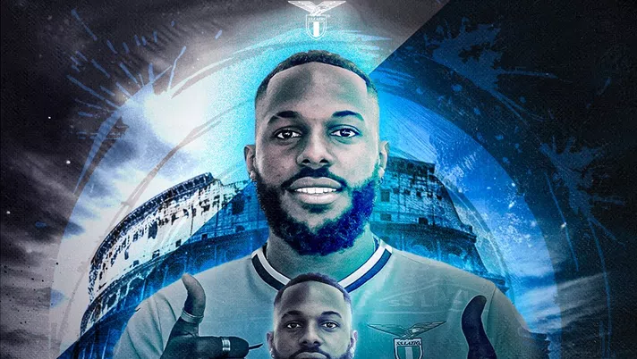 UFFICIALE. Altro colpo per la Lazio: ecco Nuno Tavares - immagine 1