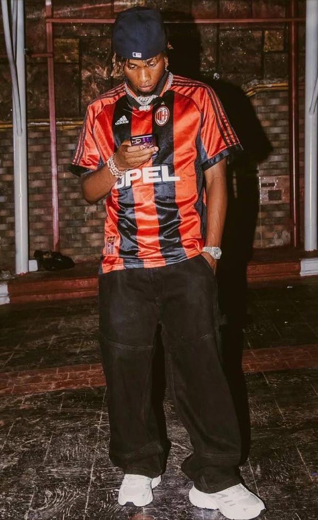 Chukwueze, è l’ora del riscatto: il Milan non è solo una tappa- immagine 2