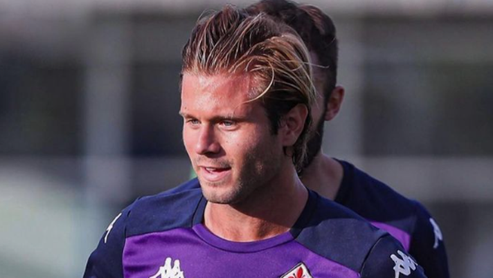 Derby lombardo per Gori: Lecco in vantaggio sul Brescia per l’attaccante della Fiorentina - immagine 1