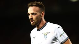 Lazio-Celtic, Lazzari a LSC: “Stasera perfetti, ma da domani testa al Cagliari”