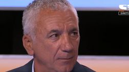 L’ex ds del Napoli: “Perdere Zielinski a zero non è stato un bene. Le richieste…”