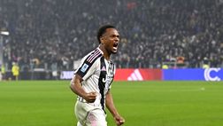 Fantacalcio, le formazioni ufficiali di Pisa-Juventus: c’è Openda in avanti dal 1′