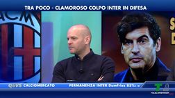 Biasin: “Futuro Inzaghi? Ecco quello che so. Vi posso dire che l’ho sentito ed era…”