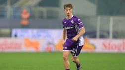 Gudmundsson, l’esterno non è il suo: nel mezzo per aiutare anche Fagioli