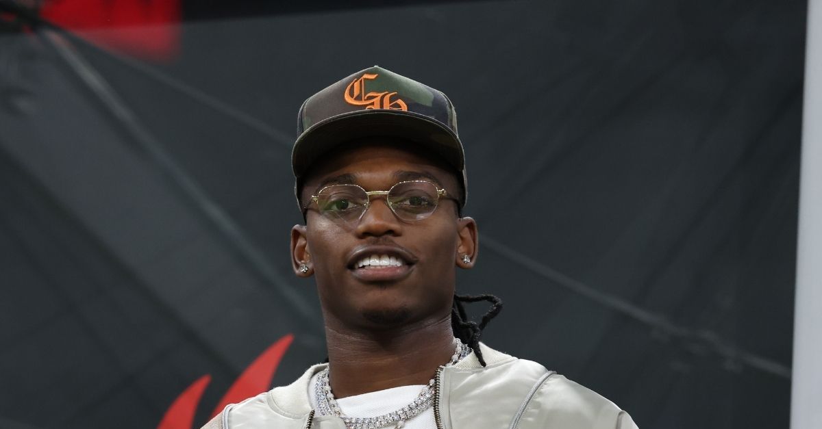 Milan, infortunio Leao: torna contro il Napoli? Ecco cosa filtra da Milanello Milan, infortunio Leao: torna contro il Napoli? Ecco cosa filtra da Milanello