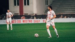 Padova-Pescara, convocati e probabile formazione: dubbio Faedo-Belli, Caprari dal 1′? Su Buonaiuto…
