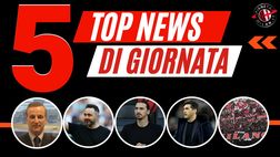 Milan, scelto l’allenatore. La Curva attacca la società. Bordata di Ravezzani …