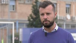 Torino, Cairo opta per la continuità: anche Ludergnani resta in sella