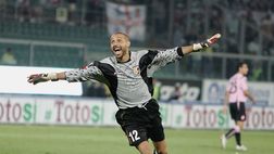 Bari-Palermo, Fontana: “Rosa rinforzati, Mignani bella sorpresa. Sui pronostici…”
