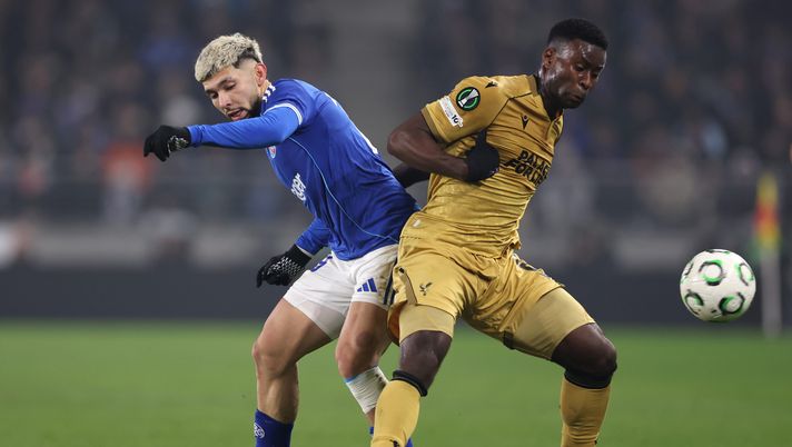 Ligue 1, Strasburgo-Paris: come vedere gratuitamente in streaming la gara - immagine 1