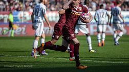 Belotti, e sono otto: ma in Nazionale ci va Okaka