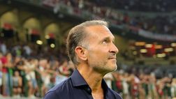 Zazzaroni sul Milan: “Elliott e RedBird non hanno intenzione di rischiare altri milioni”