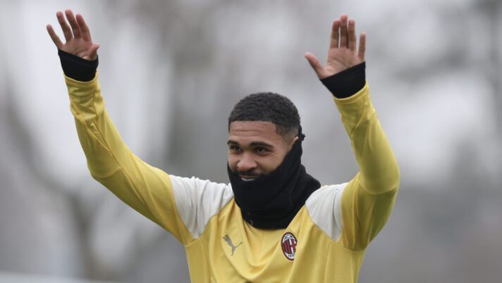 Le probabili formazioni dei posticipi di oggi: da Loftus-Cheek a Zapata, Cutrone, Pulisic e Meister - immagine 1