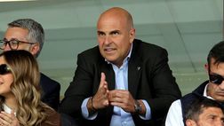 Pres. Cagliari: “La decisione sul riscatto di Kilicsoy e Folorunsho! Su Esposito, Caprile e Pisacane…”