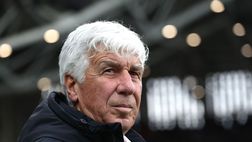 Milan-Atalanta, i convocati di Gasperini: rientro a sorpresa: out 4 big