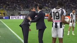 Inter, furia Inzaghi con Chiffi: “Si è scusato ma gli ha anche ricordato che…”