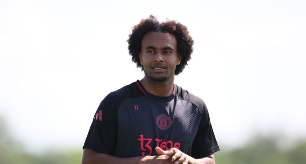 Chiesa, Zirkzee ma non solo: 10 occasioni di mercato dalla Premier per i club italiani- immagine 2