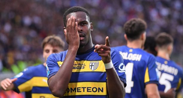 Sky – Bonny sarà dell’Inter: i nerazzurri toccano quota 25mln e vogliono…- immagine 2