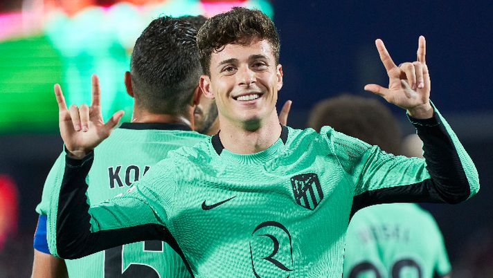 Roma, cosa filtra su Gomez, Bellanova e Riquelme: il punto con Matteo Moretto - immagine 1