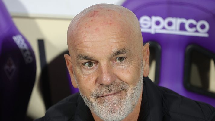 I cambi di Pioli, Nazione: “C’è Comuzzo. Dentro anche Ndour e Sohm. E Fortini?” - immagine 1