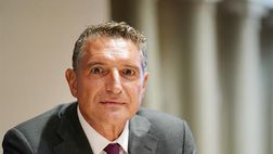 De Siervo: “Il Decreto Dignità sta danneggiando lo sport” – L’appello della Serie A al Governo