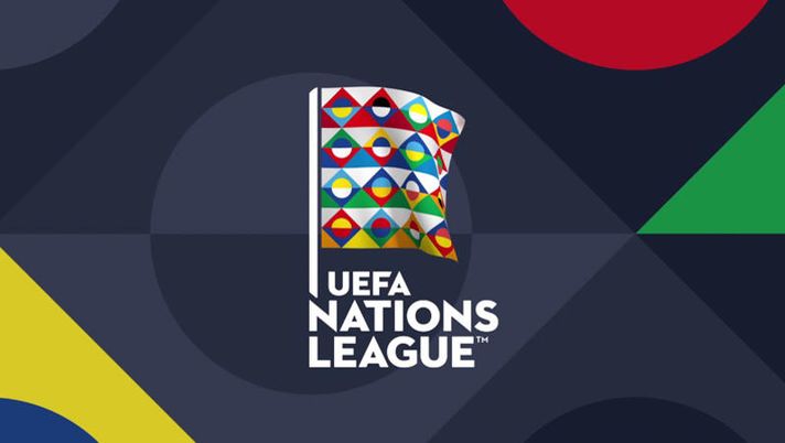 Nations League: ecco cosa è la nuova competizione per nazionali Nations League: ecco cosa è la nuova competizione per nazionali - immagine 1