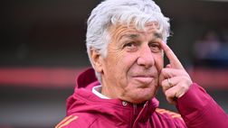 Argentina, che gaffe! Un fotomontaggio di Gasp finisce nella news della truffa della pensione