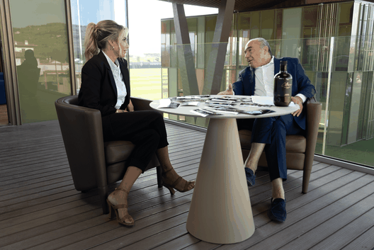 La replica di ACF: “Portare un bilancio in rosso è falsare il calcio”- immagine 2