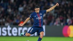 PSG-Paris FC streaming gratis: formazioni e diretta tv live della partita