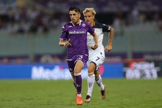 Fiorentina, Italiano prepara la linea verde: adesso dentro i giovani- immagine 2