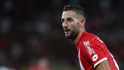 Ora è UFFICIALE: Gagliardini torna in Serie A, è un nuovo giocatore dell’Hellas Verona