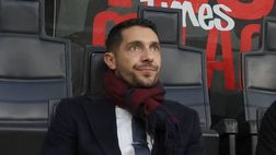 Calciomercato, il Milan ha messo gli occhi sul centravanti del suo futuro: chi è e quanto costa