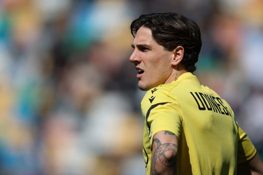 Ds Udinese: “Solet? L’Inter non ce l’ha chiesto. Altri club più concreti. Immagino…”- immagine 4