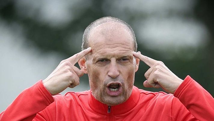 Milan-Fiorentina, numeri e dove vederla: ecco tutto ciò che c'è da sapere