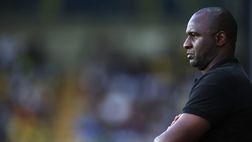 Calciomercato Genoa – Viera esulta: pronti 15 milioni per il bomber