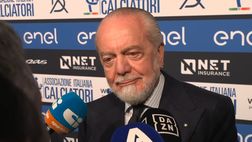 Gds – Lazio, mercato sbloccato! Ma occhio al Napoli: gennaio a zero, ma ecco cosa rischia a giugno