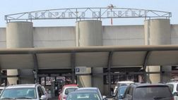 Casini: “Basta disagi all’aeroporto Vespucci, nuova pista progetto strategico”